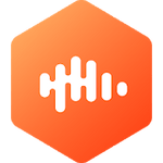 Podcast Player & Podcast App Castbox v7.69.18 Premium APK