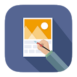 Poster Maker v14.0 Premium APK