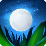 Relax Melodies Sleep Sounds v7.12 Premium APK