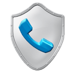 Root Call SMS Manager v1.18 APK Unlocked