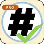 Root Checker Pro v21.1.0 APK Paid