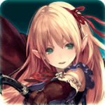 Shadowverse CCG v2.6.22 Mod (1 hit kill) Apk