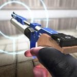 Shooting Champion v1.1.7 Mod (Free Shopping) Apk