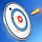 Shooting World Gun Fire v1.1.61 Mod (Unlimited Coins) Apk