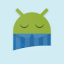 Sleep as Android Sleep cycle tracker, smart alarm v20190820 APK Unlocked Icon