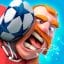 Soccer Royale real time PvP european football v1.4.1 Mod (Unlimited money / Diamond) Apk Icon