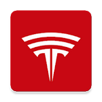 Tasker Plugin for Tesla Automate your Tesla v2.11.1 APK Paid