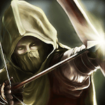 Three Defenders 2 v1.4.1 Mod (Unlimited Money) Apk