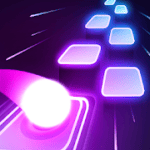Tiles Hop EDM Rush v2.9.1 Mod (Unlimited Money / Unlocked) Apk