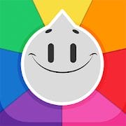 Trivia Crack v3.33.0 Mod (full version) Apk