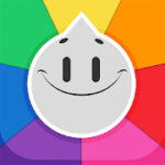 Trivia Crack v3.35.0 Mod (full version) Apk