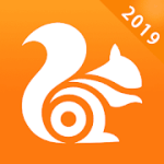 UC Browser-Z Fast Video Download, Video Sharing v12.13.0.1207 Mod APK