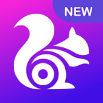 UC Browser Turbo Fast download, Secure, Ad block v1.6.3.900 APK
