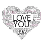 Word Art Creator Word Cloud Generator v1.2 PRO APK