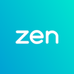 Zen v3.3.11 APK Subscribed