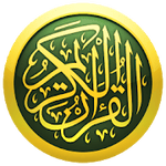 iQuran v2.6.5 APK patched