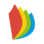 iReader Novel,Comic v7.8.8.1 APK