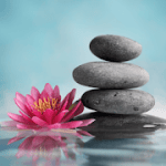 Ambience Nature sounds relax and sleep v1.22.0 Premium APK