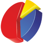 AnyBalance (balance on screen) v4.0.826 APK Unlocked