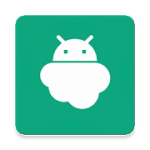 App Backup & Share Pro v11.1.9 Patched APK
