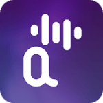 Atmospher Binaural Therapy Meditation v3.1 Pro APK
