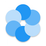 Bluecoins Finance Budget, Money & Expense Manager v9.2.2 Premium APK