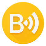 BubbleUPnP for DLNA Chromecast Smart TV v3.3.3 APK Patched