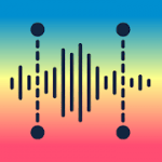 Call Ringtone Maker MP3 & Music Cutter v1.190 APK Premium