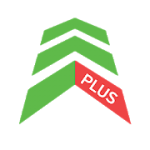 CamSam PLUS v3.5.0 APK Paid