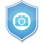 Camera Block Free Anti spyware & Anti malware v1.67 APK unlocked