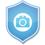 Camera Block Free Anti spyware & Anti malware v1.67 APK unlocked Icon