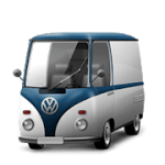 Carango Pro Car Management v2.0.4 APK Paid