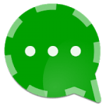Conversations (Jabber XMPP) v2.5.7+pcr APK Paid