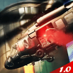 Death Warfare FPS Offline Zombie Shooting Games v2.0 Mod (Unlimited Gold Coins) Apk