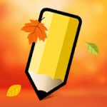 Draw Something Classic v 2.400.060 Mod (full version) Apk