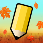 Draw Something Classic v2.400.058 Mod (Full Version) Apk