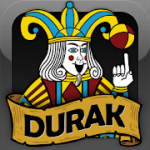 Durak Elite v8.2 Mod (Unlocked) Apk