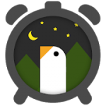 Early Bird Alarm Clock v5.7.0.2 Pro APK