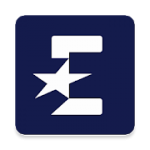 Eurosport v5.28.0 Mod APK