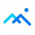 FOTO Gallery v4.00.18 Premium APK