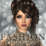 Fashion Empire Dressup Boutique Sim v2.91.3 Mod (Infinite Coins / Cash / Keys) Apk
