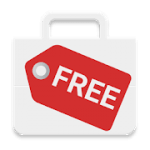 FreeAppsNow Paid Apps Free Apps Gone Free v1.4.4 APK AdFree