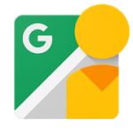 Google Street View v2.0.0.268460236 APK