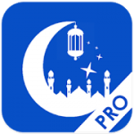 Islamic Pro v2.0.4 APK
