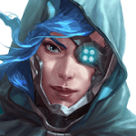 Legendary Game of Heroes v3.4.5 Mod (Damage 100x & More) Apk