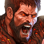 Legendary Game of Heroes v3.4.6 Mod (Damage 100x & More) Apk