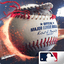 MLB Home Run Derby 19 v7.1.3 Mod (Unlimited Money / Bucks) Apk + Data Icon