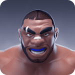 MMA Manager v0.10.6 Full Apk