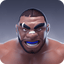 MMA Manager v0.10.6 Full Apk Icon