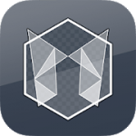 Malody v4.3.7 Mod (Unlimited Money) Apk